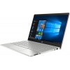 Ноутбук HP Pavilion 13-an0032ur <5CR92EA> i3-8145U (2.1)/4Gb/128Gb SSD/13.3"FHD IPS (220nits)/int: Intel HD/Cam HD/FPR/Win10 (Tranquil Pink)