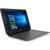 Ноутбук HP Pavilion 15-bc431ur <4GS29EA> i7-8750H (2.2)/8Gb/1TB/15.6"FHD AG/NV GTX 1050 4GB/Cam HD/Win10 (Shadow Black)