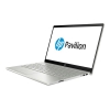 Ноутбук HP Pavilion 15-cs1000ur <5CU82EA> i5-8265U (1.6)/8Gb/1TB+128Gb SSD/15.6"FHD IPS/NV MX130 2GB/Cam HD/Win10 (Mineral silver)
