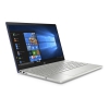 Ноутбук HP Pavilion 15-cs1024ur <5VZ46EA> i5-8265U (1.6)/8Gb/1TB/15.6"FHD IPS/NV MX150 2GB/Cam HD/DOS (Sapphire Blue )
