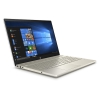 Ноутбук HP Pavilion 15-cs1027ur <5VZ43EA> i5-8265U (1.6)/8Gb/1TB/15.6"FHD IPS/NV MX150 2GB/Cam HD/Win10 (Ceramic white w/ Pale Rose Gold)
