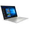 Ноутбук HP Pavilion 15-cs1033ur <5XN38EA> i5-8265U (1.6)/8Gb/256GB SSD/15.6"FHD IPS/Int Intel UHD 620/Cam HD/DOS (Mineral silver)