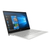 Ноутбук HP Envy 13-ah1015ur <5CS66EA> i5-8265U (1.6)/8GB/256GB SSD/13.3" FHD IPS + Privacy Screen/NV MX150 2GB/Cam HD/FPR/Win10 (Natural silver)