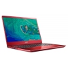 Acer Swift 3 SF314-54G-80Q6 <NX.H07ER.006>  i7 8550U/8/256SSD/MX150/WiFi/BT/Linux/14"/1.44 кг