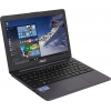 ASUS VivoBook E203MA <90NB0J02-M01350>  Pent N5000/4/64EMMC/WiFi/BT/Win10/11.6"/1 кг