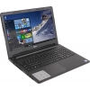 DELL Vostro 3568 <3568-5770> i5  7200U/4/1Tb/DVD-RW/WiFi/BT/Win10Pro/15.6"/2.25 кг