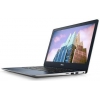 5370-5683 Vostro 5370  i5-8250U 13,3'' FHD 8GB  256GB W10 Pro