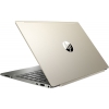 HP Pavilion 13-an0031ur <5CS36EA> i3 8145U/4Gb/SSD128Gb/Intel UHD  620/13.3"/IPS/FHD(1920x1080)/Win 10/gold/WiFi/BT/Cam