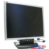19"    MONITOR Viewsonic VA902-2 (LCD, 1280x1024)