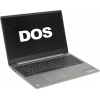Lenovo IdeaPad 330S-15IKB <81F500XFRU>  i3  8130U/8/128SSD/WiFi/BT/noOS/15.6"/1.84  кг