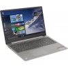 Lenovo IdeaPad 330S-15IKB <81F500ABRU> i3  8130U/6/1Tb/WiFi/BT/Win10/15.6"/1.8 кг