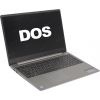 Lenovo IdeaPad 330S-15IKB <81F50186RU> i3  8130U/8/1Tb+128SSD/WiFi/BT/noOS/15.6"/1.83 кг