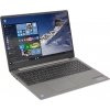 Lenovo IdeaPad 330S-15IKB <81F500URRU> i3  8130U/6/256SSD/WiFi/BT/Win10/15.6"/1.83 кг