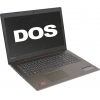 Lenovo IdeaPad 330-15ARR <81D200J5RU> Ryzen  3  2200U/4/128SSD/WiFi/BT/NoOS/15.6"/1.93  кг