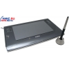 Wacom Intuos3 Pen Tablet A5 Wide <PTZ-631W> (10.7"x6.2", 5080 lpi, 1024 уровня, USB)