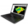 Lenovo ThinkPad P72 <20MB0003RT> i7 8750H/16Gb/1Tb/SSD256/Quadro P2000  4Gb/17.3"/IPS/FHD/Win10 Pro/black/WiFi/BT/Cam