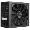 Блок питания Aerocool  KCAS-750M PLUS (RTL) 750W ATX  (24+2x4+4x6/8пин)  Cable  Management