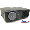 Acer Portable Projector PD125D (DLP, 1024x768, D-Sub, DVI, RCA, S-Video, USB, ПДУ)