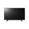 Телевизор LCD 43" 43LK5100PLB LG