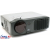 Optoma Projector EP739H (DLP, 1024x768,  DVI, D-Sub, RCA, S-Video, USB, ПДУ)
