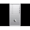 4GM35EA#ACB HP Pavilion 590-p0007ur MT, i3-8100, 8GB, 1TB,  GTX1050Ti 4GB, DVDRW,Win10