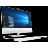 4UG71EA#ACB HP Pavilion I 27-xa0018ur Touch 27" i5-8400T, 12GB, 256GB+1TB, GTX1050 4GB,IR Webcam,  White, Win10