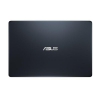 90NB0KD3-M00760 ASUS Zenbook 13 Light UX331FAL-EG027R i5-8265U/8Gb/512GB/13.3 FHD  IPS/Win10Pro/Deep Dive Blue