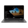 90NB0K11-M01420 ASUS Zenbook Flip 14 UX461FA-E1039T i5-8265U/8Gb/512GB/14.0  FHD  TOUCH/Win10/Slate  Grey