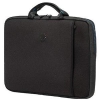 460-BCBU Dell Case Alienware Vindicator 2.0 Sleeve (for all  10-17" Notebooks)