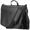 460-BCBW Dell Case Alienware Alienware Vindicator 2.0 Messenger (for  all  10-17"  Notebooks)