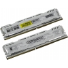 Ballistix Sport <BLS2K8G4D26BFSCK> DDR4 DIMM 16Gb  KIT  2*8Gb  <PC4-21300>
