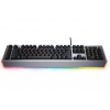 580-AGKW Dell keyboard  AW768 Alienware