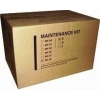 MK-590 Сервисный  комплект FS-C2026MFP/C2126MFP/C2026MFP+/C2126MFP+/C2526MFP/C2626MFP, P6026CDN/P6526CDN