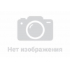 MK-1150 Сервисный комплект