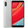 Мобильный телефон REDMI S2 64GB DARK GREY REDMIS2GR64GB XIAOMI