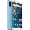 Мобильный телефон MI A2 64GB BLUE MIA2BU64GB XIAOMI