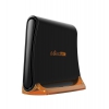 Wi-Fi точка доступа 2.4GHZ RB931-2ND MIKROTIK