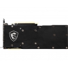 MSI GeForce RTX 2080 Ti  SEA HAWK X