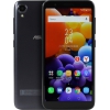 ASUS Zenfone Lite L1 <90AX00R1-M01630> Black (1.4GHz, 2GB, 5.5"1440x720  IPS,4G+WiFi+BT,32Gb+microSD, 13Mpx)