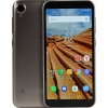 ASUS Zenfone Lite L1 <90AX00R2-M01640> Gold (1.4GHz, 2GB,  5.5"1440x720 IPS,4G+WiFi+BT,32Gb+microSD, 13Mpx)