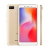 Мобильный телефон REDMI 6 64GB GOLD REDMI6GD64GB XIAOMI