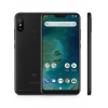 Мобильный телефон MI A2 LITE 32GB BLACK MIA2LITEBK32GB XIAOMI