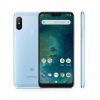 Мобильный телефон MI A2 LITE 32GB BLUE MIA2LITEBU32GB XIAOMI