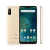 Мобильный телефон MI A2 LITE 32GB GOLD MIA2LITEGD32GB XIAOMI