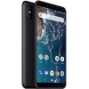Мобильный телефон MI A2 64GB BLACK MIA2BK64GB XIAOMI