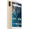 Мобильный телефон MI A2 64GB GOLD MIA2GD64GB XIAOMI