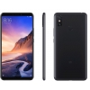Мобильный телефон MI MAX 3 64GB BLACK MIMAX3BK64GB XIAOMI