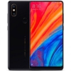 Мобильный телефон MI MIX 2S 128GB BLACK MIMIX2SBK128GB XIAOMI