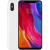 Мобильный телефон MI 8 64GB WHITE MI8WH64GB XIAOMI