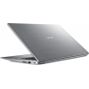 Acer Aspire SF314-52-8864 <NX.GQGER.006> silver 14" FHD  i7-8550U/8Gb/256Gb SSD/W10